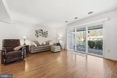 3345 Leisure World Boulevard #96-J, Silver Spring, MD 20906 - Photo 14