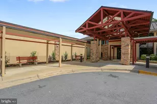 3345 Leisure World Blvd, Silver Spring, MD 20906 - Photo 40