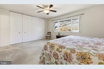 3345 Leisure World Boulevard #96-J, Silver Spring, MD 20906 - Photo 24