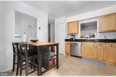 24 Kinsman View Circle, Silver Spring, MD 20901 - Photo 4