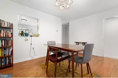 24 Kinsman View Circle, Silver Spring, MD 20901 - Photo 8