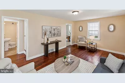 2621 Terrapin Road, Silver Spring, MD 20906 - Photo 2