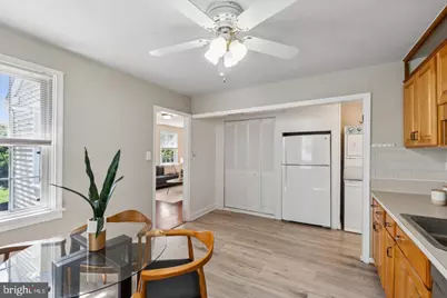 2621 Terrapin Road, Silver Spring, MD 20906 - Photo 10