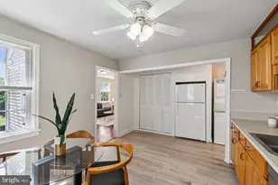 2621 Terrapin Rd, Silver Spring, MD 20906 - Photo 10