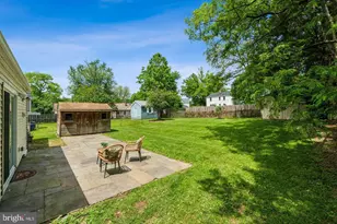 2621 Terrapin Rd, Silver Spring, MD 20906 - Photo 6