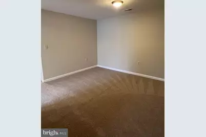 18120 Chalet Drive #11-301, Germantown, MD 20874 - Photo 8