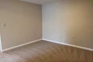 18120 Chalet Dr, Germantown, MD 20874 - Photo 8