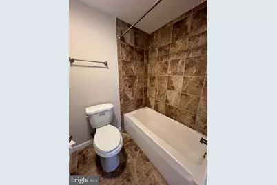 18120 Chalet Drive #11-301, Germantown, MD 20874 - Photo 12