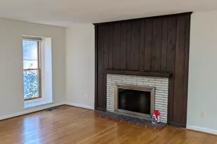 6705 Goldsboro Rd, Bethesda, MD 20817 - Photo 22