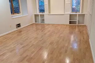 6705 Goldsboro Rd, Bethesda, MD 20817 - Photo 28