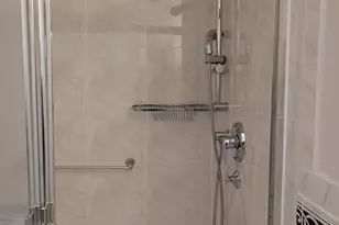 6705 Goldsboro Rd, Bethesda, MD 20817 - Photo 36