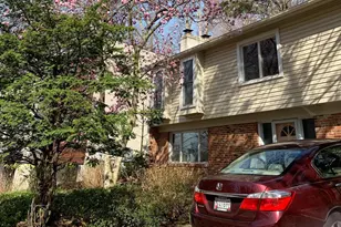 6705 Goldsboro Rd, Bethesda, MD 20817 - Photo 2