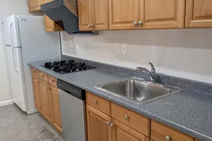 6705 Goldsboro Rd, Bethesda, MD 20817 - Photo 26