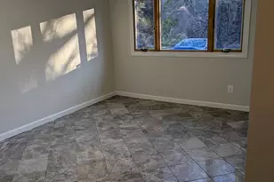 6705 Goldsboro Rd, Bethesda, MD 20817 - Photo 10