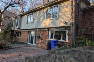 6705 Goldsboro Rd, Bethesda, MD 20817 - Photo 4