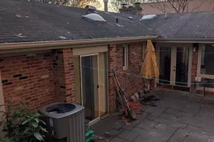 6705 Goldsboro Rd, Bethesda, MD 20817 - Photo 46