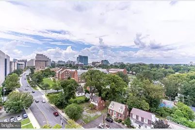 4242 E West #605, Chevy Chase, MD 20815 - Photo 40