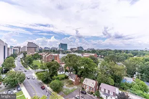 4242 E W, Chevy Chase, MD 20815 - Photo 40