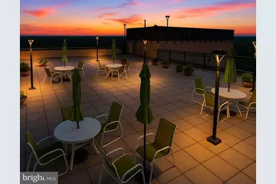 4242 E West #605, Chevy Chase, MD 20815 - Photo 46