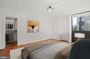 4242 E W, Chevy Chase, MD 20815 - Photo 22