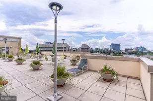 4242 E W, Chevy Chase, MD 20815 - Photo 44