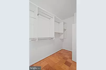 4242 E West #605, Chevy Chase, MD 20815 - Photo 24