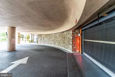 4242 E West #605, Chevy Chase, MD 20815 - Photo 6