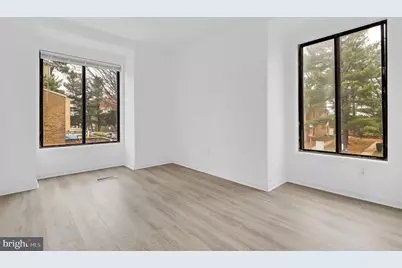 8871 Welbeck Way, Montgomery Village, MD 20886 - Photo 16