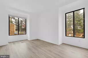 8871 Welbeck Way, Montgomery Village, MD 20886 - Photo 16