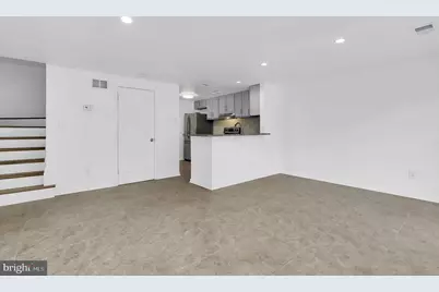 8871 Welbeck Way, Montgomery Village, MD 20886 - Photo 2