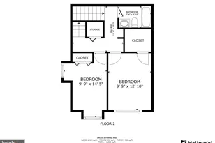 8871 Welbeck Way, Montgomery Village, MD 20886 - Photo 26