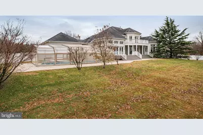 21612 Ripplemead Drive, Gaithersburg, MD 20882 - Photo 38