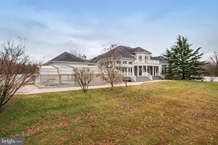 21612 Ripplemead Dr, Gaithersburg, MD 20882 - Photo 38