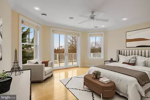 21612 Ripplemead Dr, Gaithersburg, MD 20882 - Photo 16