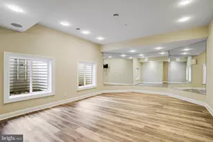 21612 Ripplemead Dr, Gaithersburg, MD 20882 - Photo 24