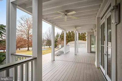 21612 Ripplemead Drive, Gaithersburg, MD 20882 - Photo 34
