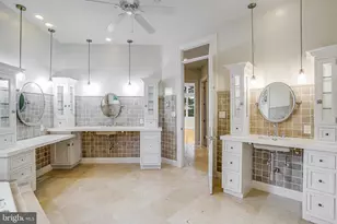 21612 Ripplemead Dr, Gaithersburg, MD 20882 - Photo 14