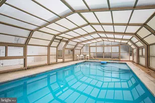 21612 Ripplemead Dr, Gaithersburg, MD 20882 - Photo 36