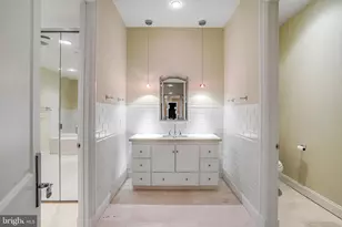 21612 Ripplemead Dr, Gaithersburg, MD 20882 - Photo 30