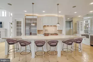 21612 Ripplemead Dr, Gaithersburg, MD 20882 - Photo 2