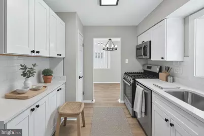 1106 Veirs Mill Road, Rockville, MD 20851 - Photo 2