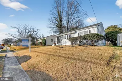 1106 Veirs Mill Road, Rockville, MD 20851 - Photo 42