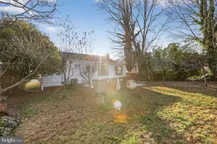 1106 Veirs Mill Rd, Rockville, MD 20851 - Photo 38