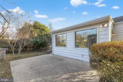 1106 Veirs Mill Road, Rockville, MD 20851 - Photo 36