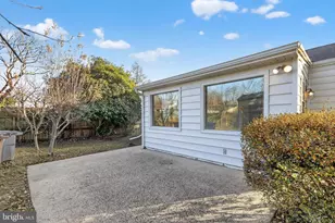 1106 Veirs Mill Rd, Rockville, MD 20851 - Photo 36