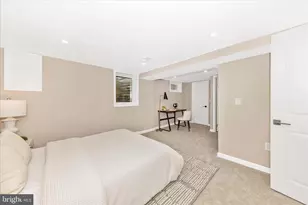 2506 Lindell St, Silver Spring, MD 20902 - Photo 16