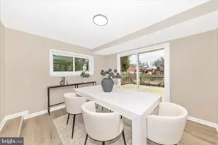 2506 Lindell St, Silver Spring, MD 20902 - Photo 10