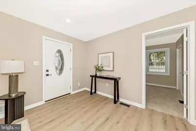 2506 Lindell Street, Silver Spring, MD 20902 - Photo 4