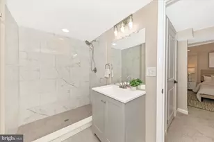 2506 Lindell St, Silver Spring, MD 20902 - Photo 26