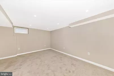 2506 Lindell Street, Silver Spring, MD 20902 - Photo 30